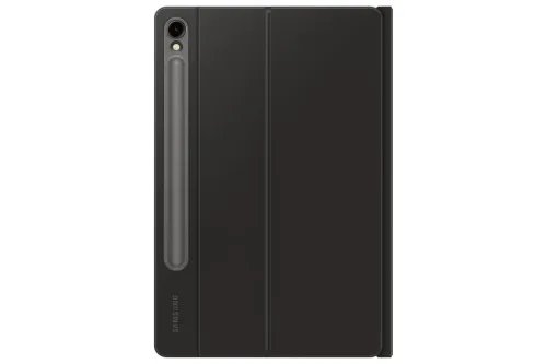 SamsungBookCoverKeyboardGalaxyTabS9S9FES10FES10LiteBlack
