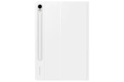 SamsungBookCoverKeyboardGalaxyTabS9S9FES10FES10LiteWhite