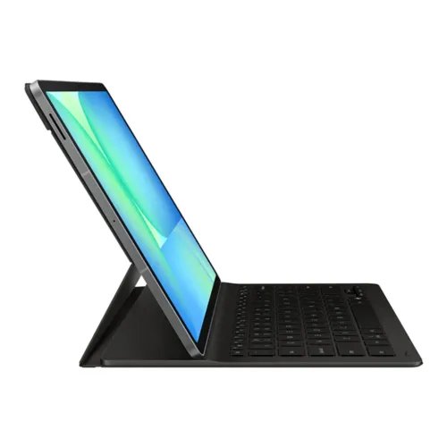 SamsungBookCoverKeyboardSlim-AIKeyGalaxyTabS10FEBlack