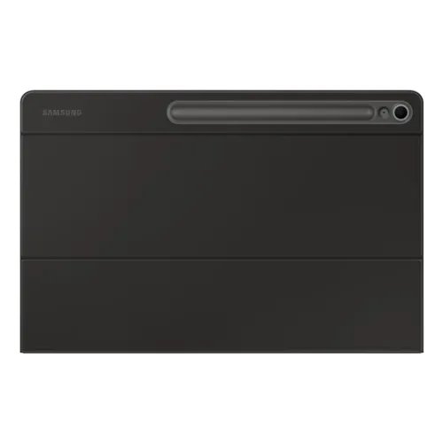 SamsungBookCoverKeyboardSlim-AIKeyGalaxyTabS10FEBlack