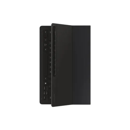 SamsungBookCoverKeyboardSlim-AIKeyGalaxyTabS10FEBlack