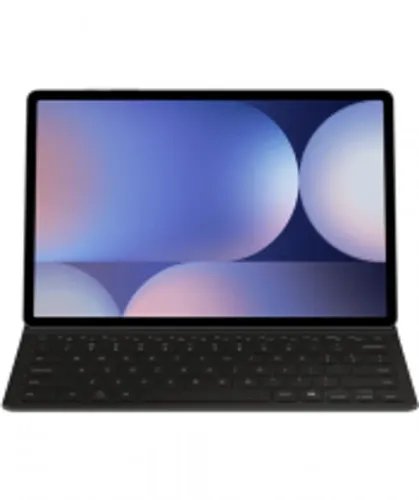 SamsungBookCoverKeyboardSlimGalaxyTabS10S9Black