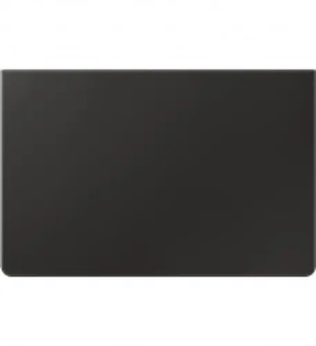 SamsungBookCoverKeyboardSlimGalaxyTabS10S9Black