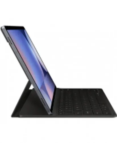 SamsungBookCoverKeyboardSlimGalaxyTabS10S9Black
