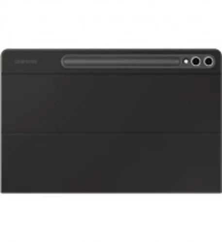 SamsungBookCoverKeyboardSlimGalaxyTabS10S9Black