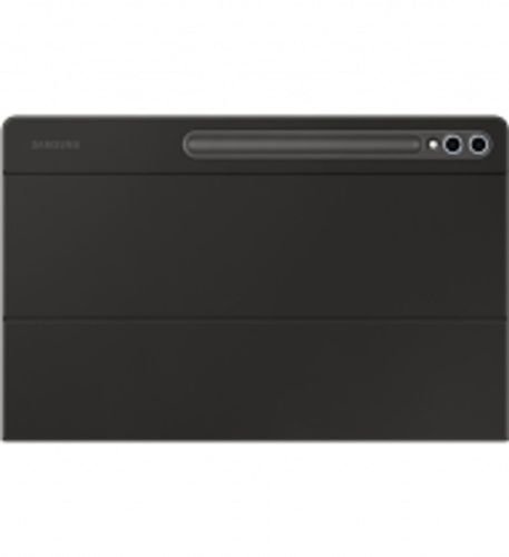 SamsungBookCoverKeyboardSlimGalaxyTabS10UltraS9UltraBlack