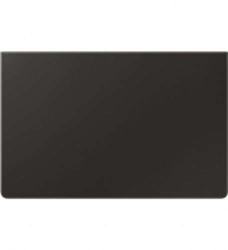 SamsungBookCoverKeyboardSlimGalaxyTabS10UltraS9UltraBlack