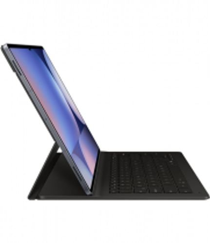 SamsungBookCoverKeyboardSlimGalaxyTabS10UltraS9UltraBlack