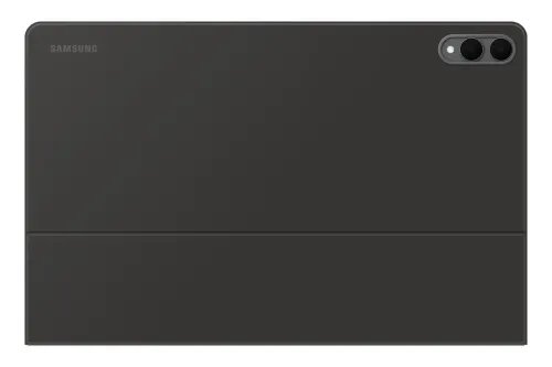 SamsungBookCoverKeyboardSlimGalaxyTabS11UltraBlack