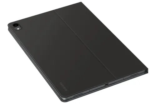 SamsungBookCoverKeyboardSlimGalaxyTabS12Black