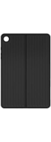 SamsungBookCoverTabA9BlackByAnymode