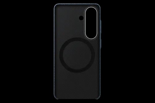 SamsungCarbonMagnetCaseGalaxyS26Blueviolet