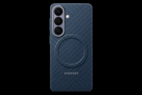 SamsungCarbonMagnetCaseGalaxyS26Blueviolet