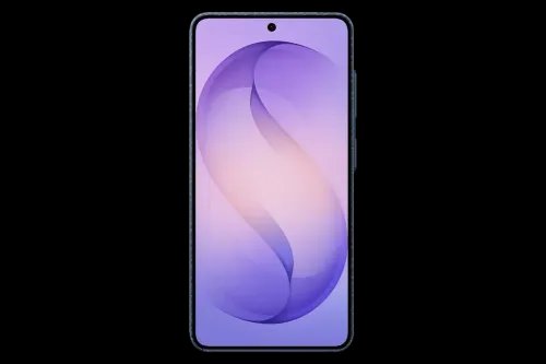 SamsungCarbonMagnetCaseGalaxyS26Blueviolet