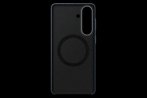 SamsungCarbonMagnetCaseGalaxyS26PlusBlueviolet