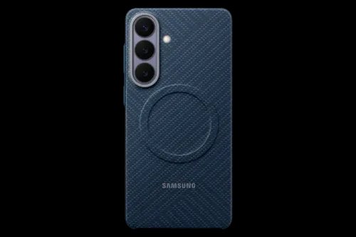 SamsungCarbonMagnetCaseGalaxyS26PlusBlueviolet