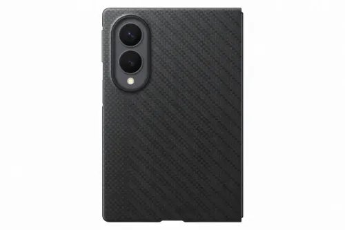 SamsungCarbonMagnetCaseGalaxyZFold8Black