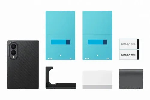 SamsungCarbonMagnetCaseGalaxyZFold8Black