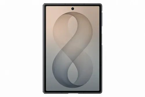 SamsungCarbonMagnetCaseGalaxyZFold8Black