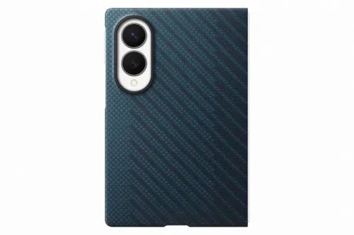 SamsungCarbonMagnetCaseGalaxyZFold8Navy