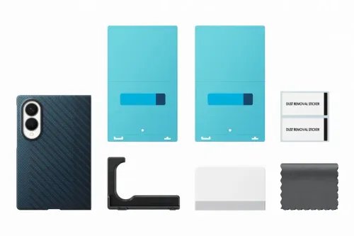 SamsungCarbonMagnetCaseGalaxyZFold8Navy