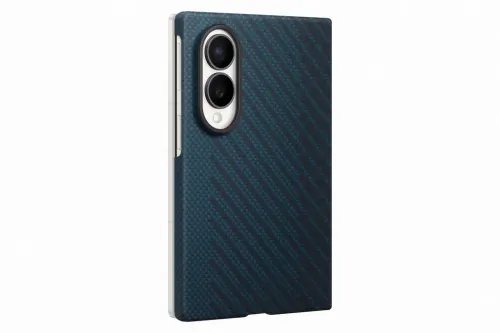 SamsungCarbonMagnetCaseGalaxyZFold8Navy