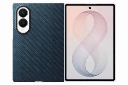 SamsungCarbonMagnetCaseGalaxyZFold8Navy