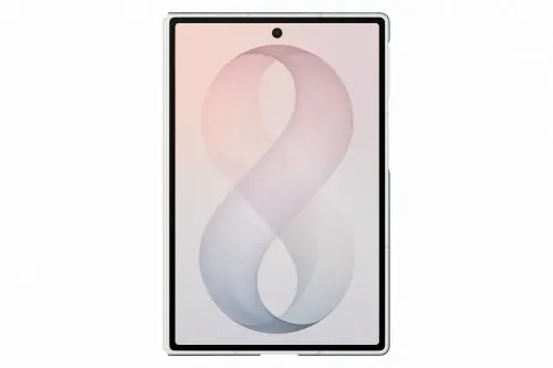 SamsungCarbonMagnetCaseGalaxyZFold8Navy