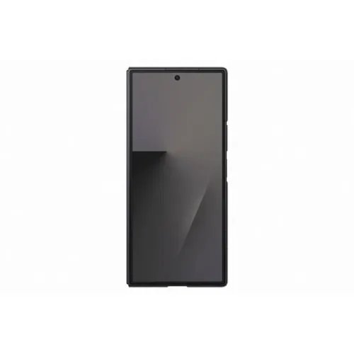 SamsungCarbonShieldCaseGalaxyZFold7Black