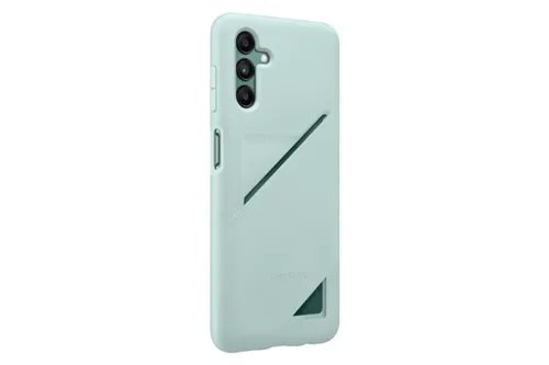 SamsungCardSlotCoverGalaxyA04sGreen