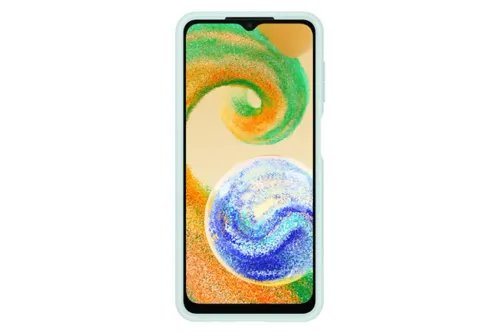 SamsungCardSlotCoverGalaxyA04sGreen
