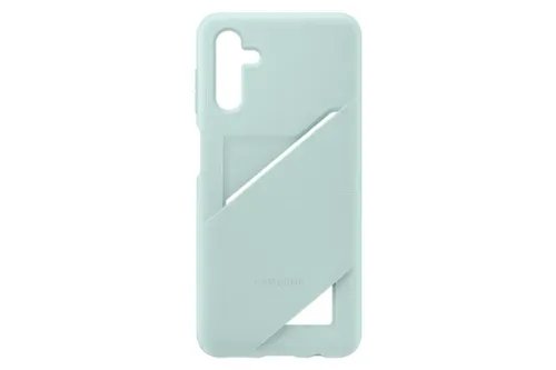 SamsungCardSlotCoverGalaxyA04sGreen