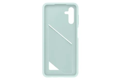 SamsungCardSlotCoverGalaxyA04sGreen