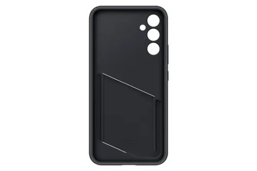 SamsungCardSlotCoverGalaxyA34Black