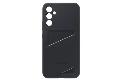 SamsungCardSlotCoverGalaxyA34Black