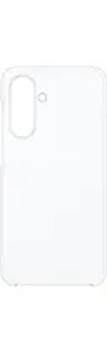 SamsungClearCaseGalaxyA26Transparent