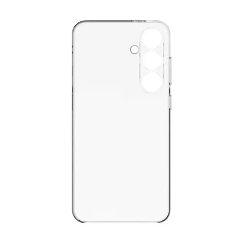 SamsungClearCaseGalaxyS24FEByAnymode