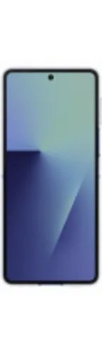 SamsungClearCaseGalaxyZFlip7Transparent