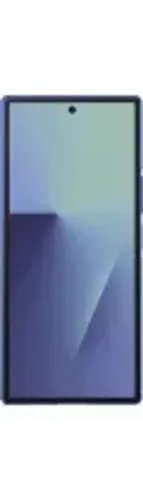 SamsungClearCaseGalaxyZFold7Transparent