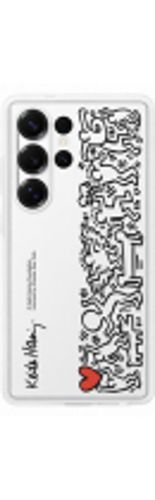 SamsungFlipsuitCaseGalaxyS25UltraWhite