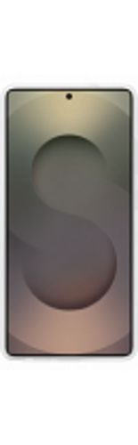 SamsungFlipsuitCaseGalaxyS25UltraWhite