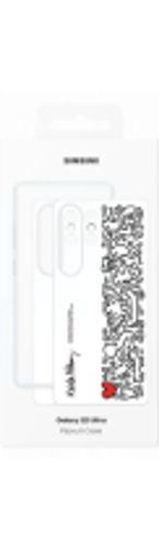 SamsungFlipsuitCaseGalaxyS25UltraWhite