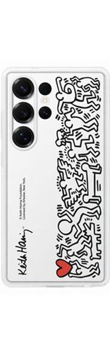 SamsungFlipsuitCaseGalaxyS25UltraWhite