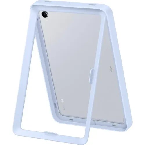SamsungFrameCoverGalaxyTabS11Blue