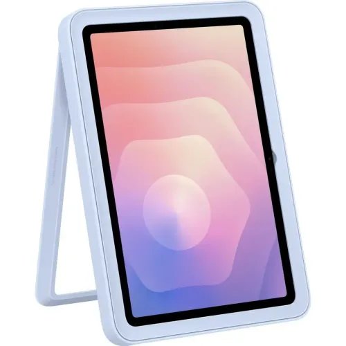 SamsungFrameCoverGalaxyTabS11Blue