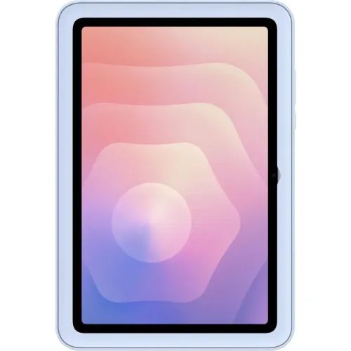 SamsungFrameCoverGalaxyTabS11Blue