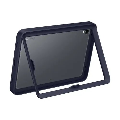 SamsungFrameCoverGalaxyTabS11Navy