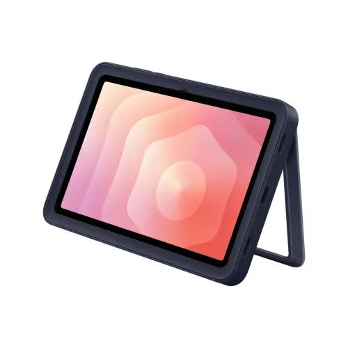 SamsungFrameCoverGalaxyTabS11Navy