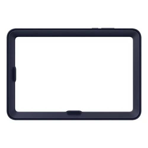 SamsungFrameCoverGalaxyTabS11Navy