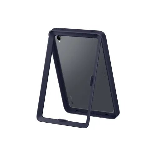 SamsungFrameCoverGalaxyTabS11Navy